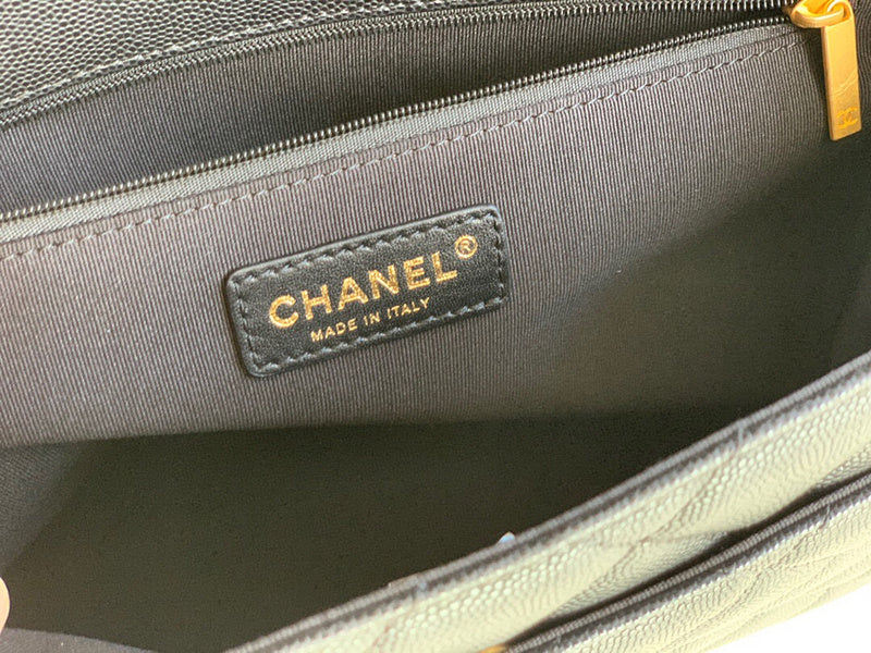 Satchel Bags - CHL Bags - 2852