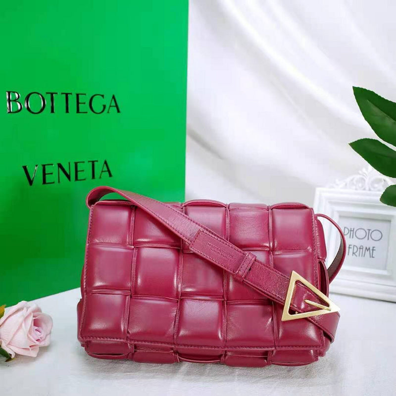 Satchel Bags - BV Bags - 184