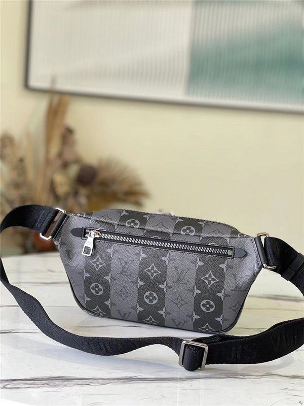 Glami-LAON - LOV Bags - 663
