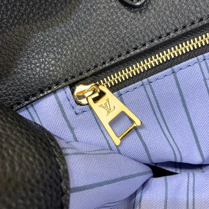 Satchel Bags - VL Bags - 5538