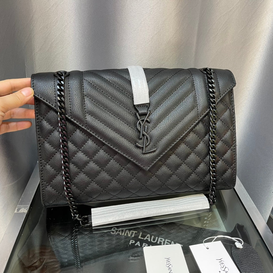 GLM - Top Quality Bag SLY 245