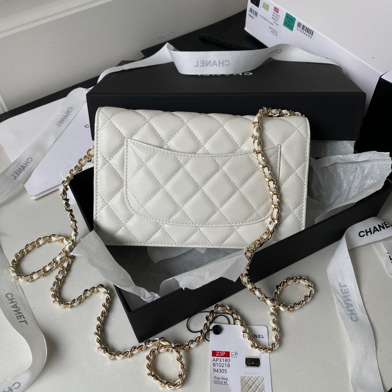 Satchel Bags - CHL Bags - 7577
