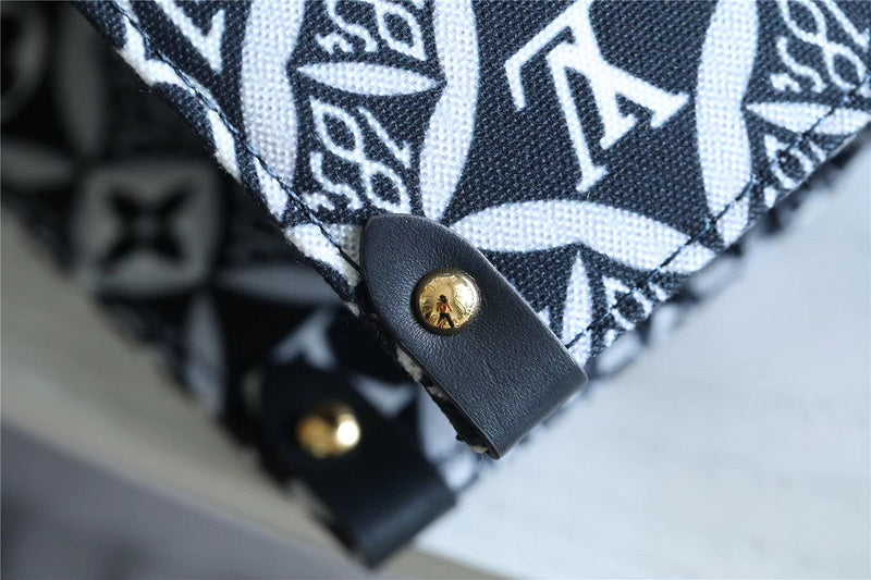 Glami GlamI Lu-Vi bags - 8652