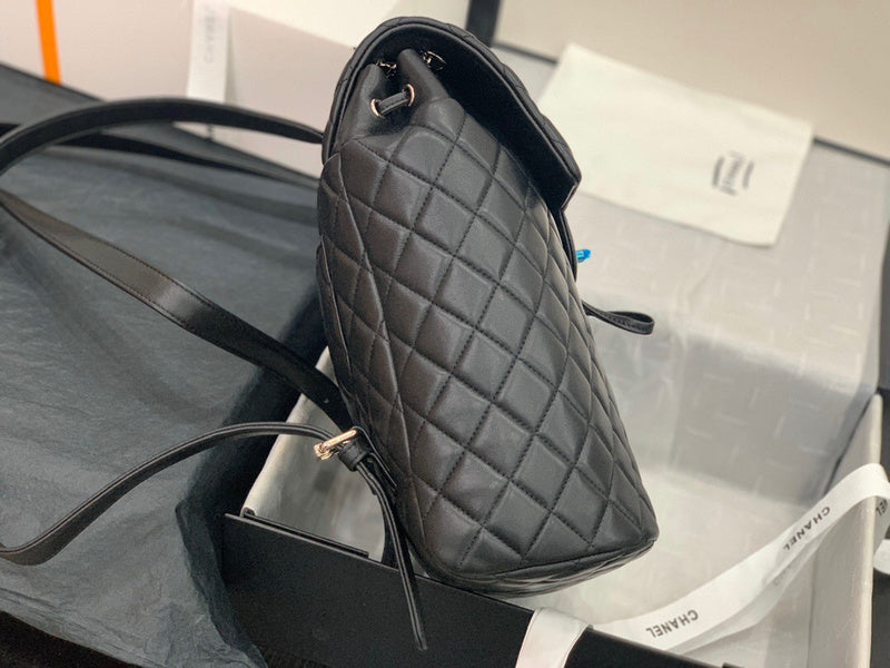 GLM - CHL Bags - 536