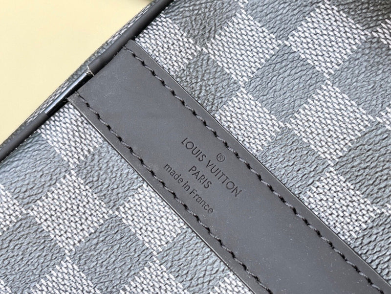Glami- Glami- Lu-Vi bags - 4715