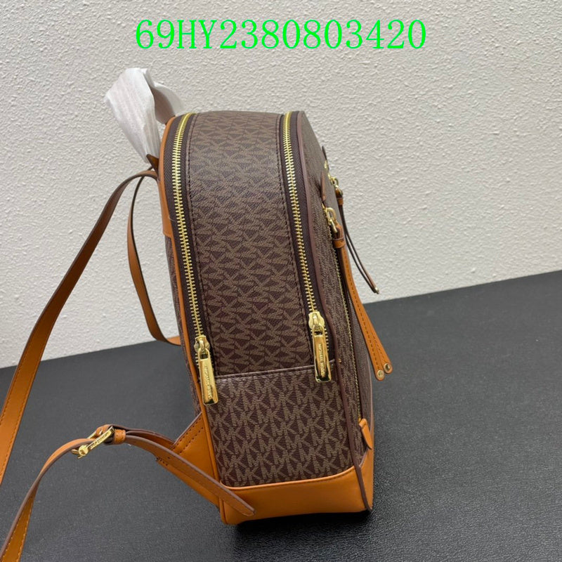 Satchel Bags - MK Bags - 257