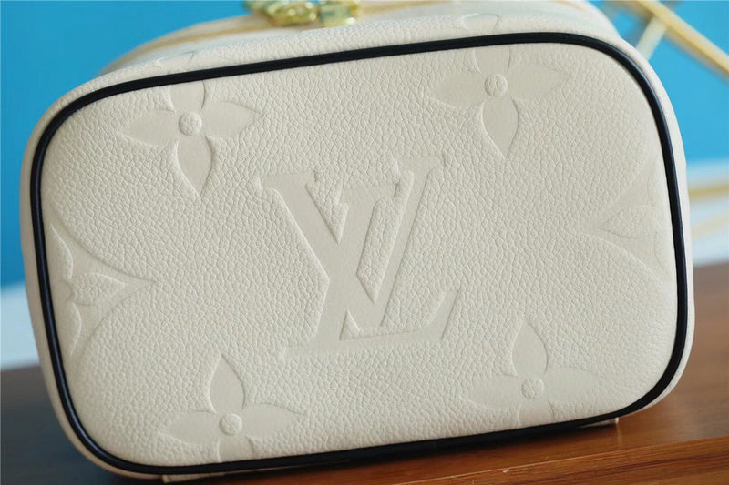 Glami GlamI Lu-Vi bags - 8908