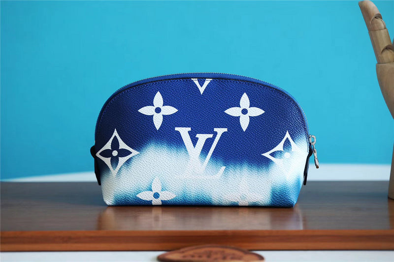 Glami GlamI Lu-Vi bags - 9068