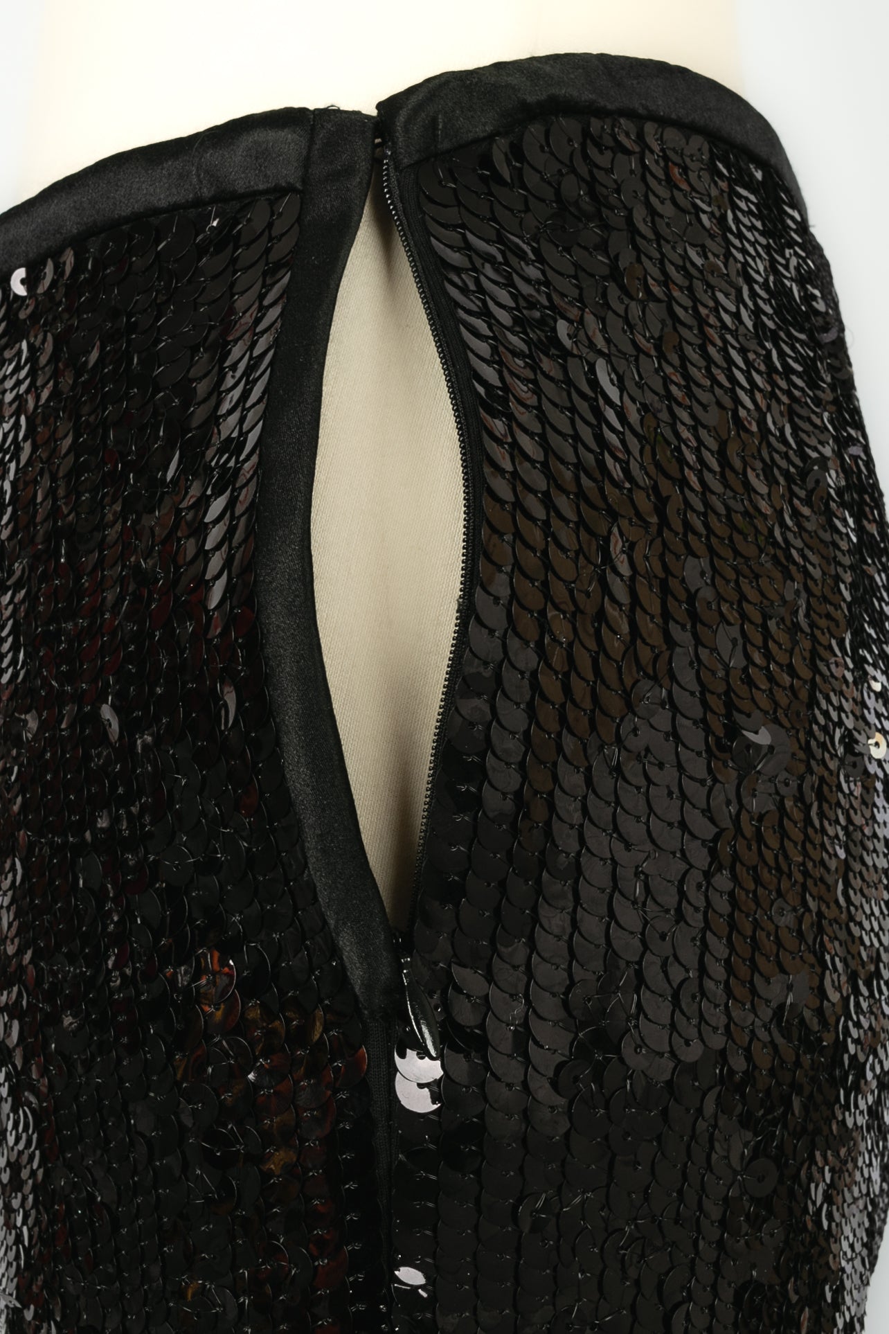 Pantalon Valentino