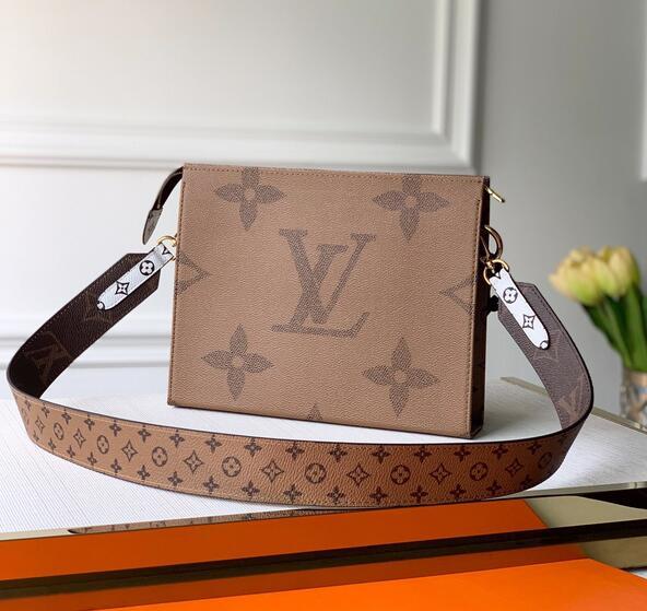 glami shop- LOV Bags - 3081