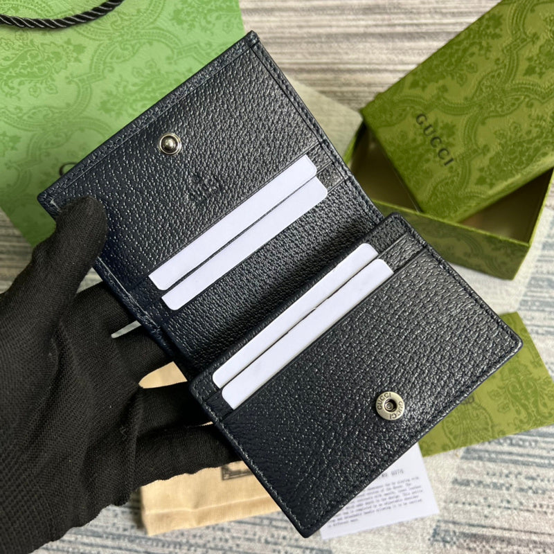 Satchel Bags - GCI Bags - 4411