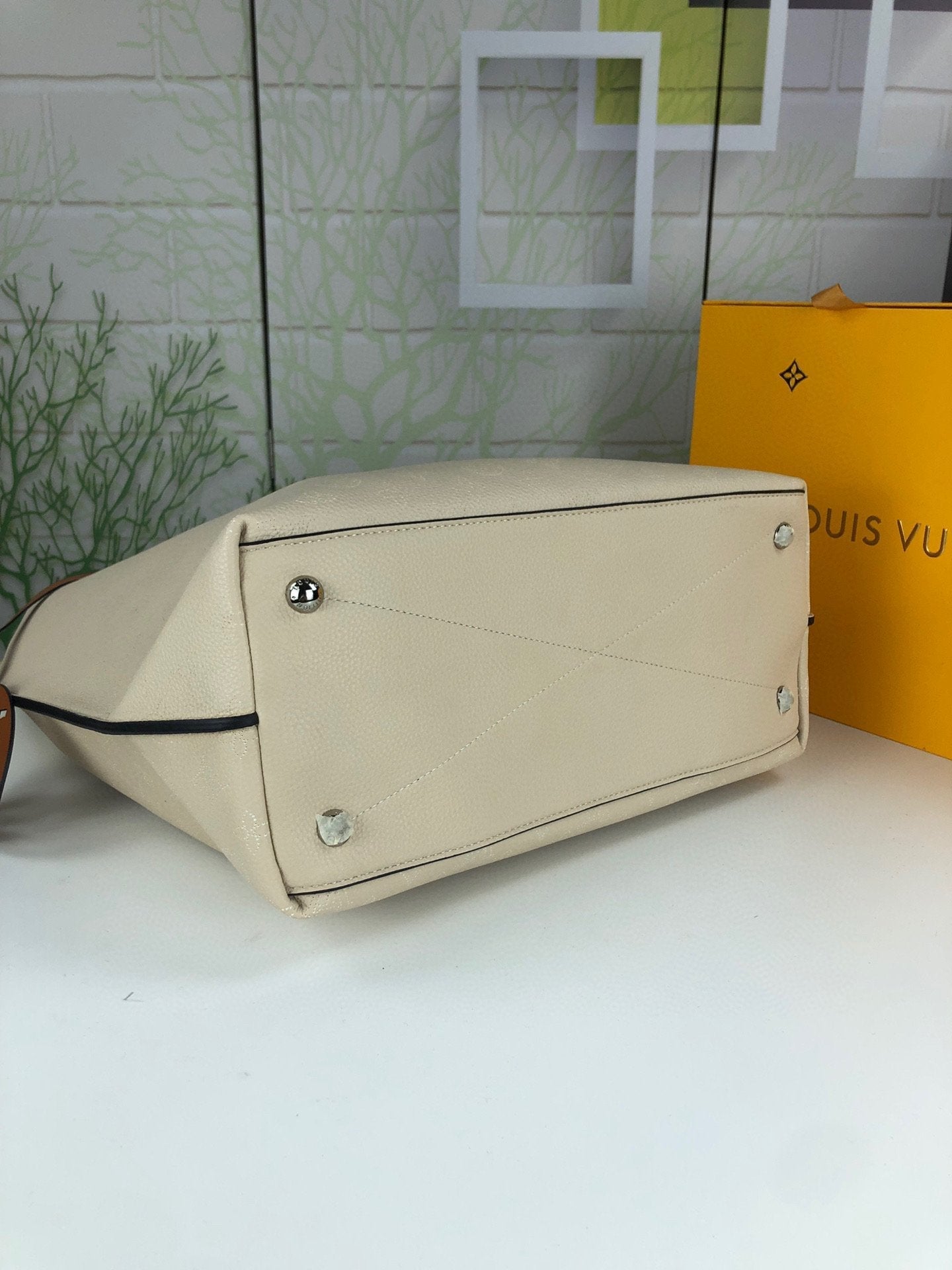 GLM - Top Quality Bags LUV 050