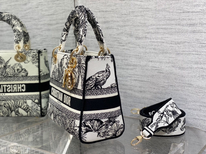 Glami - GLAMIr Bags - 397