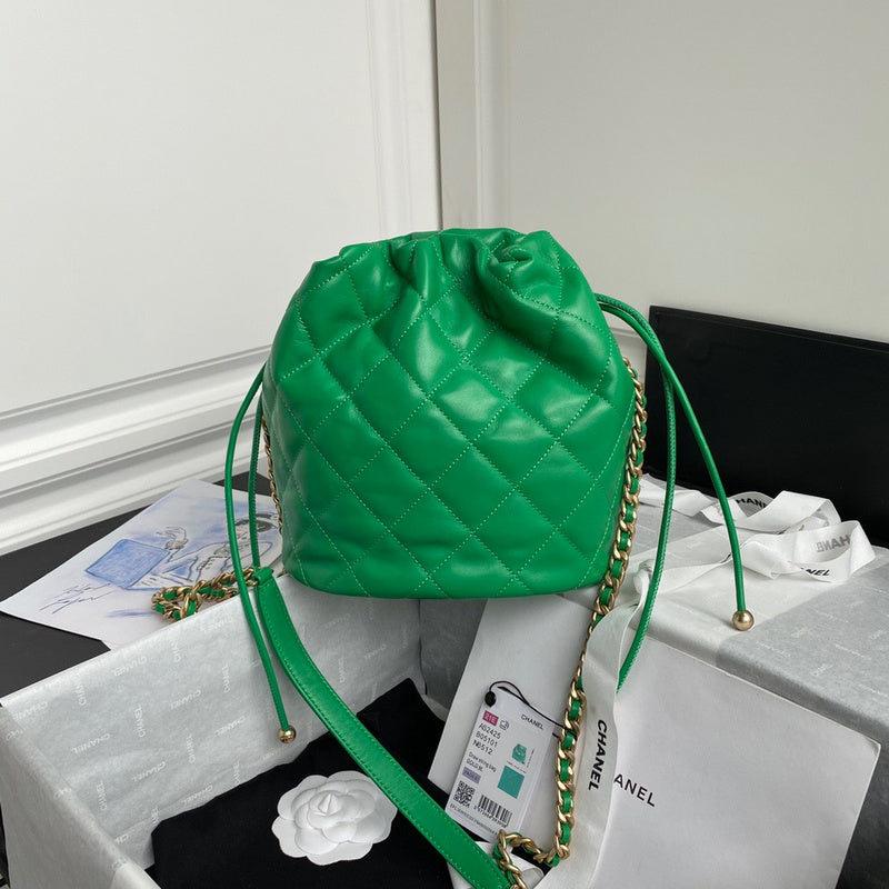 Satchel Bags - CHL Bags - 7395