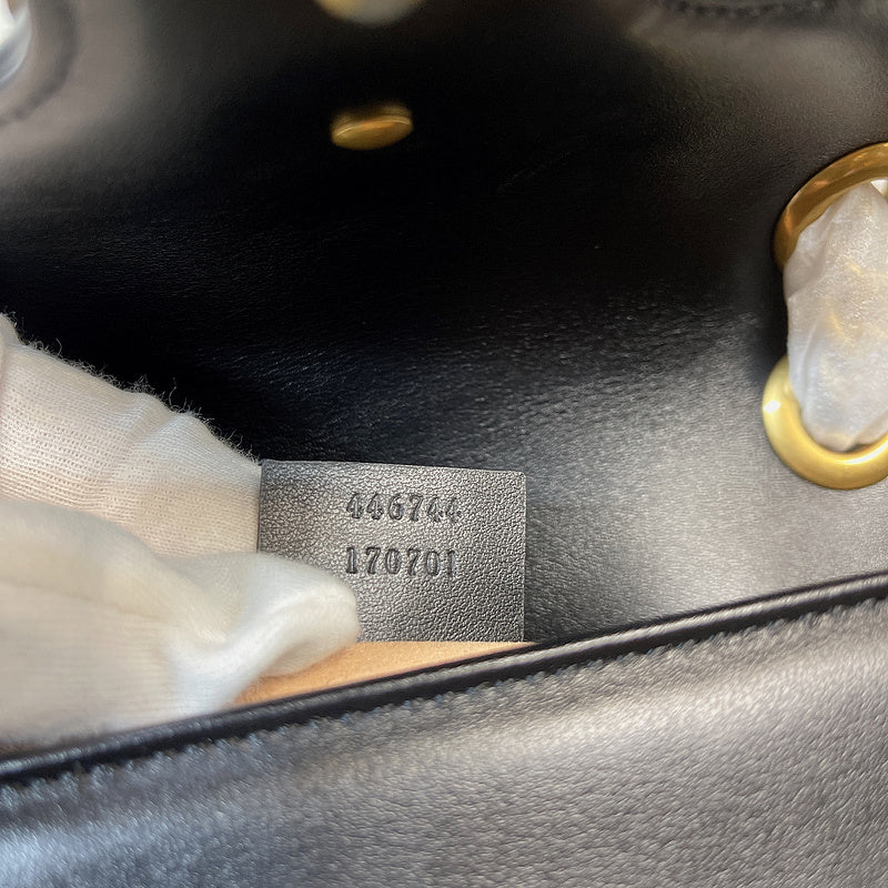 Satchel Bags - GCI Bags - 7028