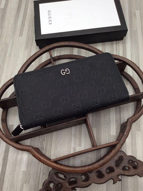 Satchel Bags - GCI Bags - 2664