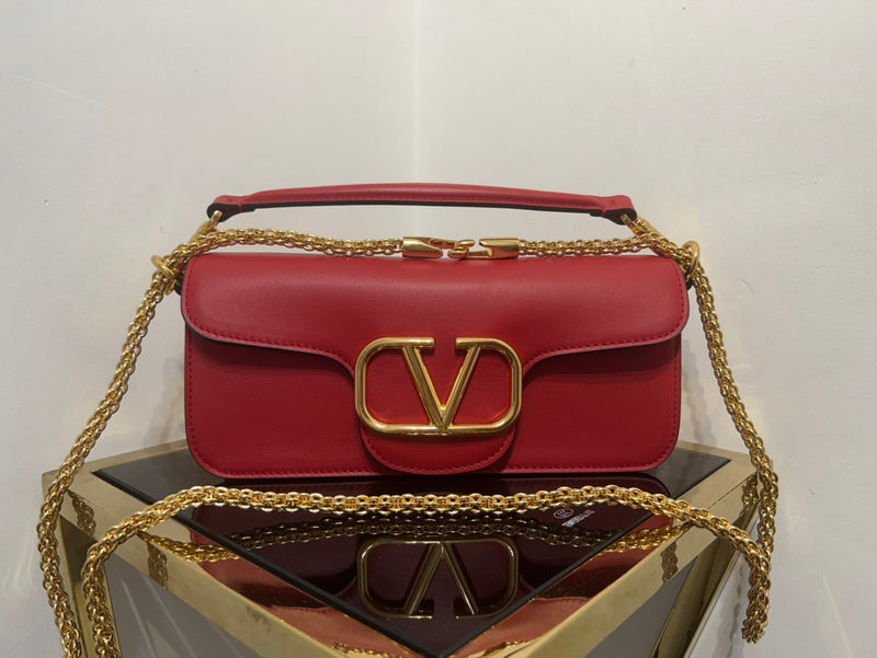 Glamy - VEL Bags - 1429