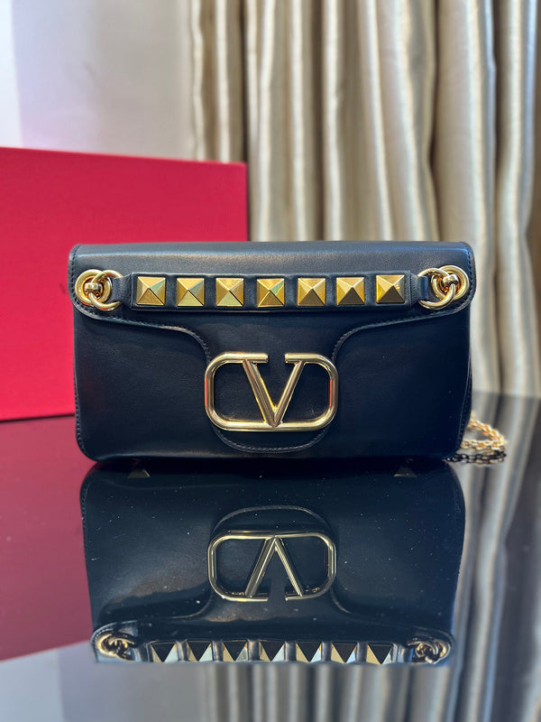 GLM - VEL Bags - 1533