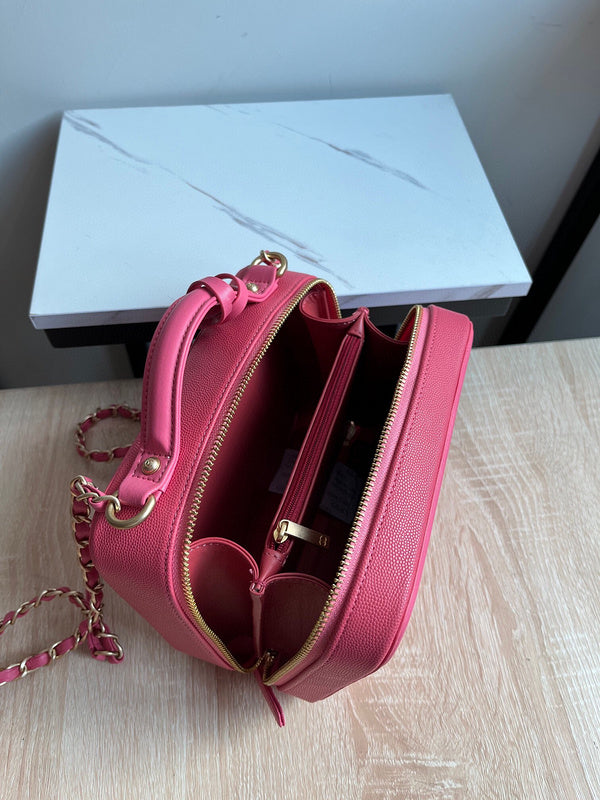 Satchel Bags - CHL Bags - 2711