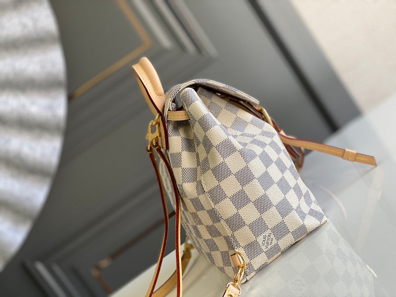 Glami GlamI Lu-Vi bags - 17009