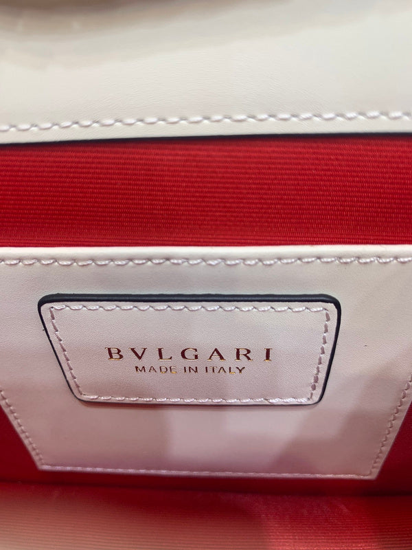 GLM - BGL Bags - 060