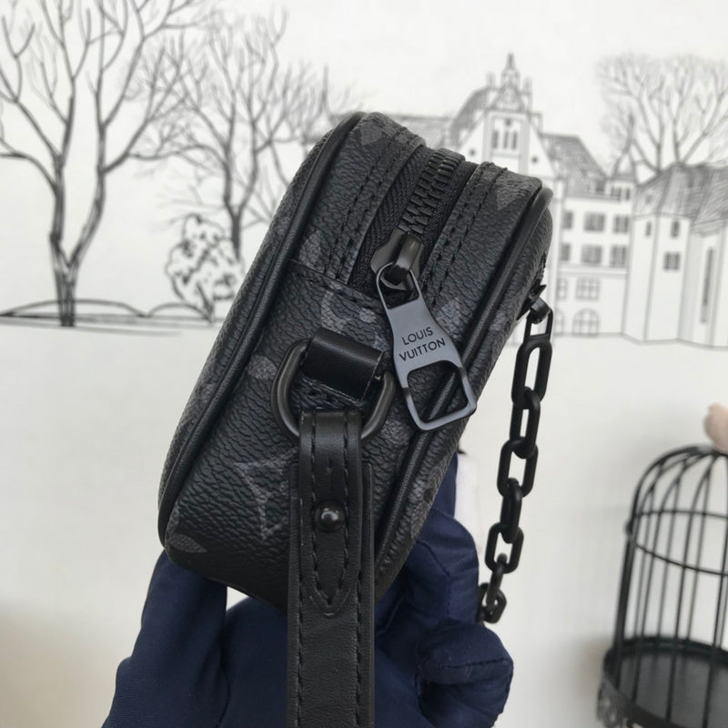 Satchel Bags - GUC Bags - 2228