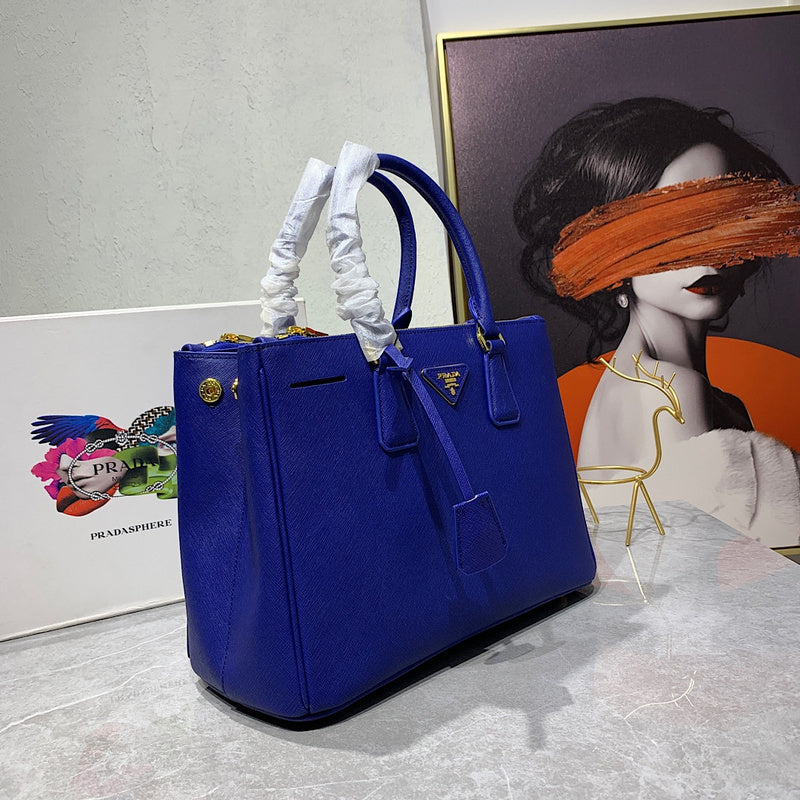 Satchel Bags - PDA Bags - 1167