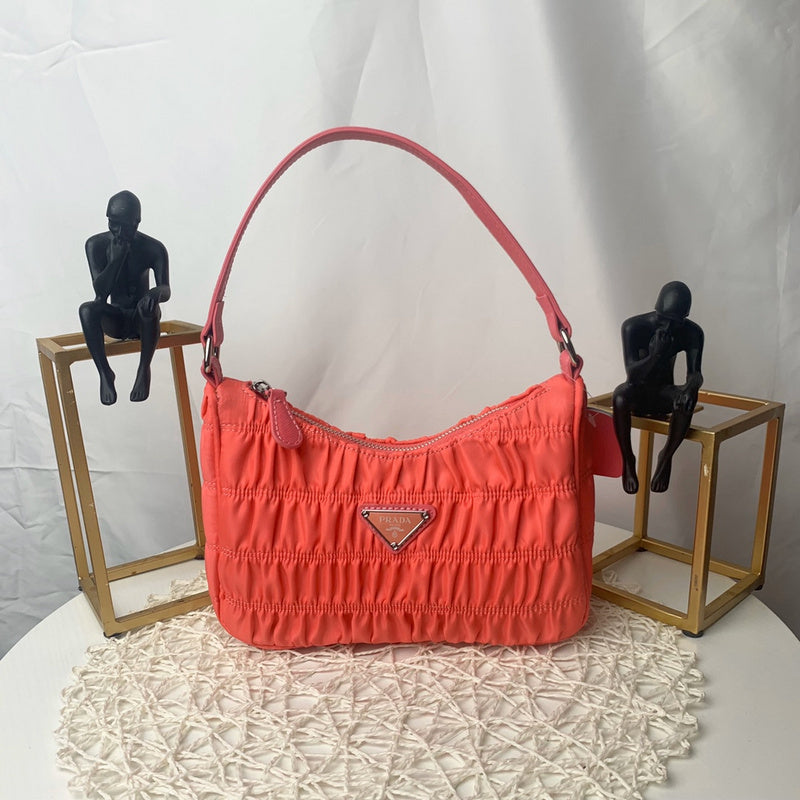 Satchel Bags - PDA Bags - 1193