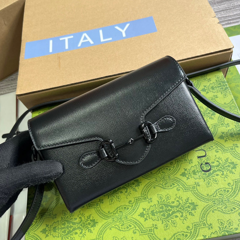 Satchel Bags - GCI Bags - 7390