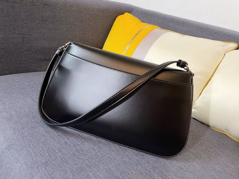 Satchel Bags - PDA Bags - 932