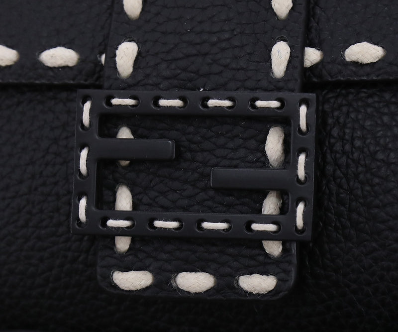 Satchel Bags - FDI Bags - 180