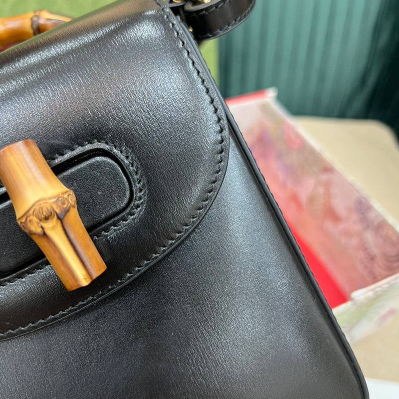 Satchel Bags - GCI Bags - 1012