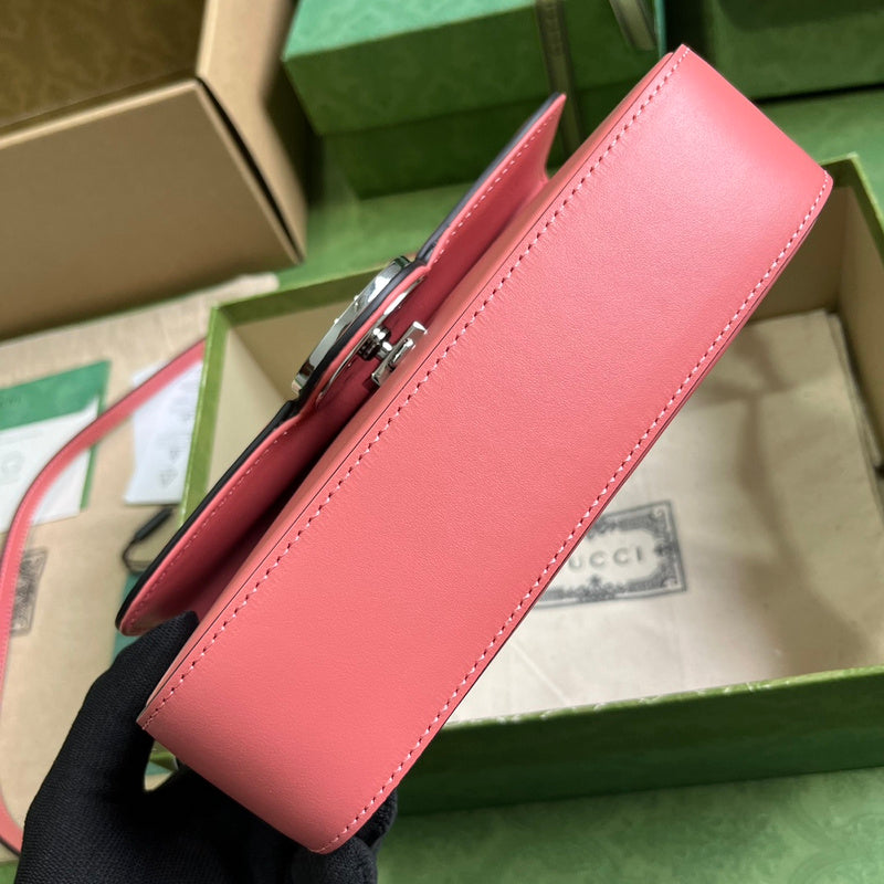 Satchel Bags - GCI Bags - 244