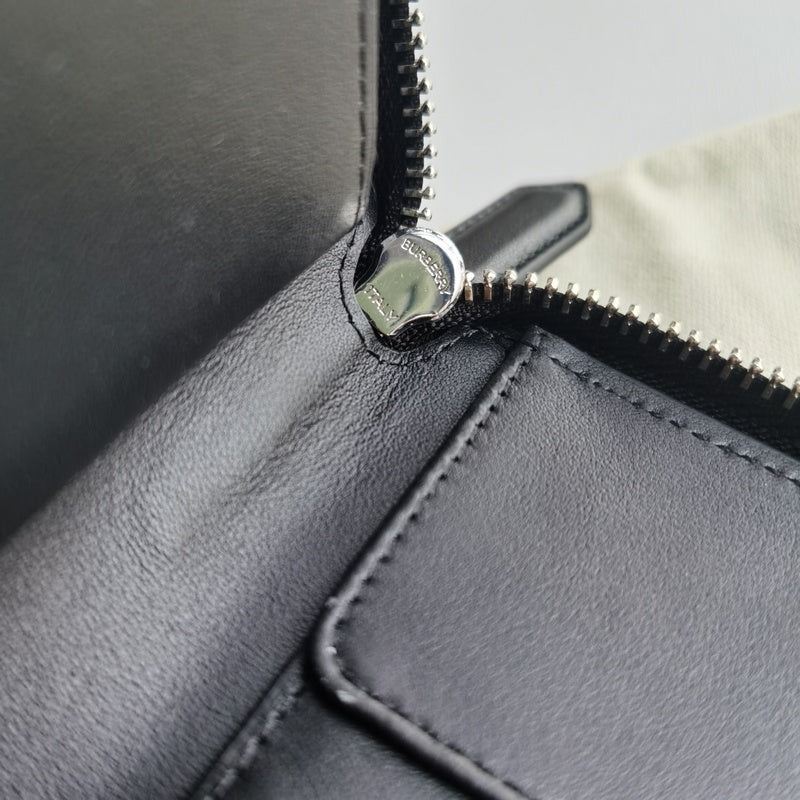 Satchel Bags - GUC Bags - 2475