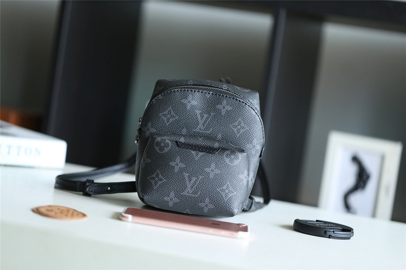 Glami - LUV Bags - 037