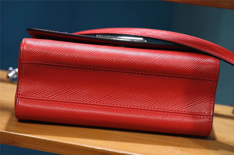 Glami GlamI Lu-Vi bags - 8530