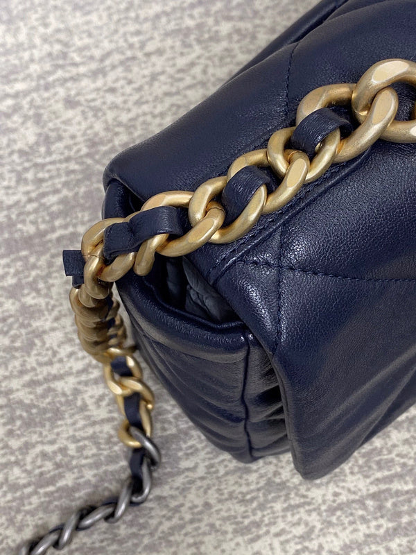 Satchel Bags - CHL Bags - 4983