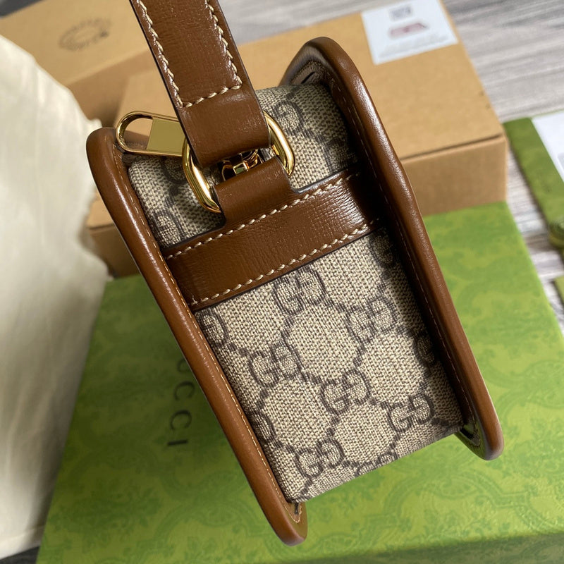GLM - gg Bags - 1769