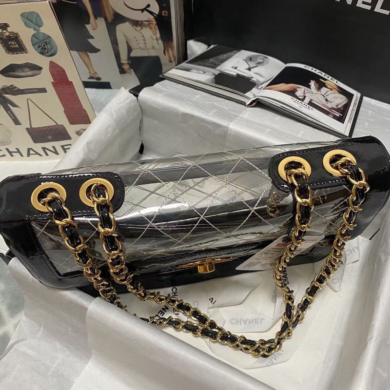 Satchel Bags - CHL Bags - 2481