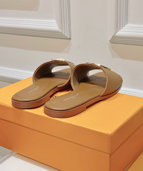 glami shop- LOV Women Shoes - 134