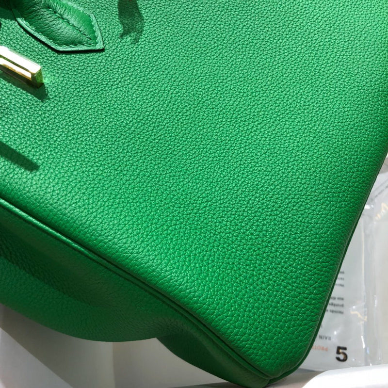 Satchel Bags - HMS-Bags - 1038