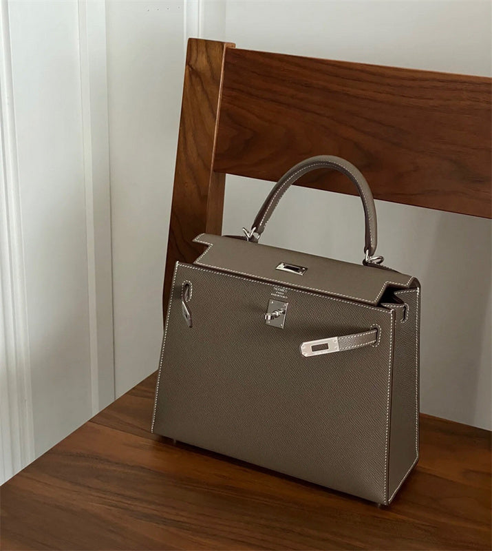 Glami - HMS Bags - 575