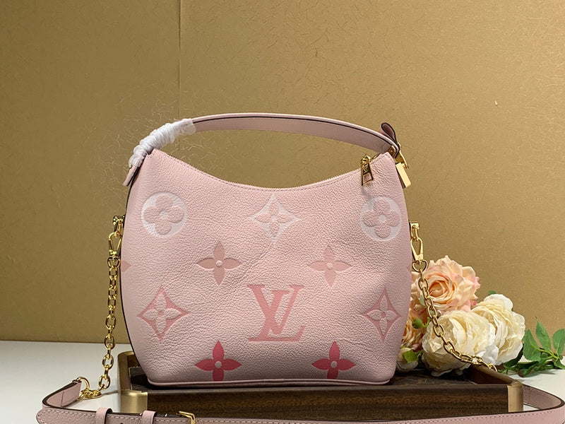 Satchel Bags - VL Bags - 5966