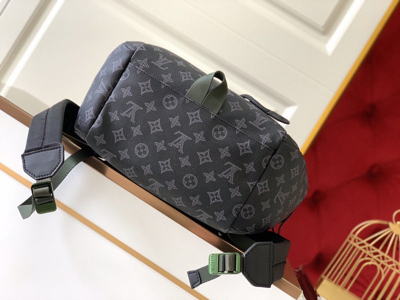 Satchel Bags - VL Bags - 3449