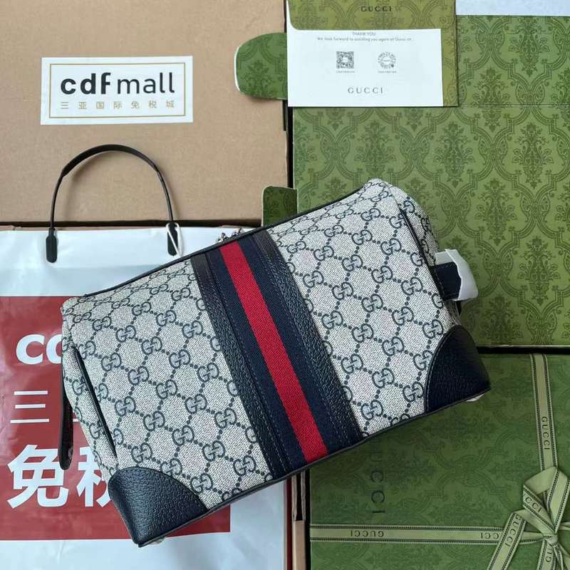 GUI2 Bags - Fashion Bags  020