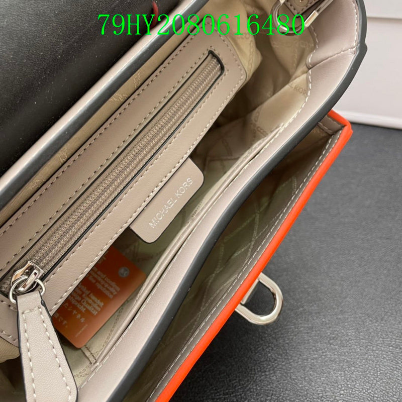 Satchel Bags - MK Bags - 324