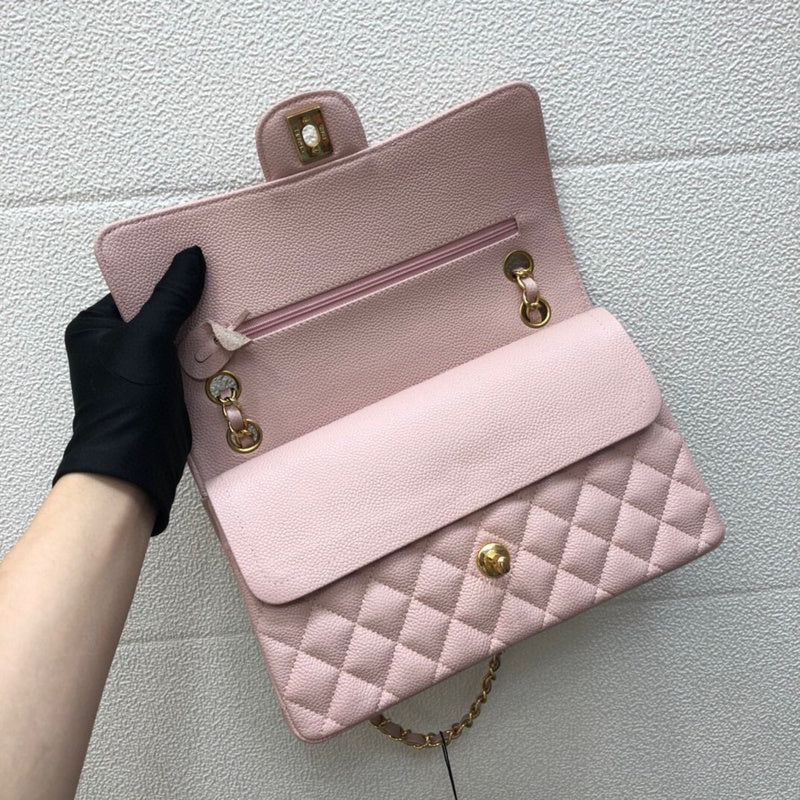 Satchel Bags - CHL Bags - 2362