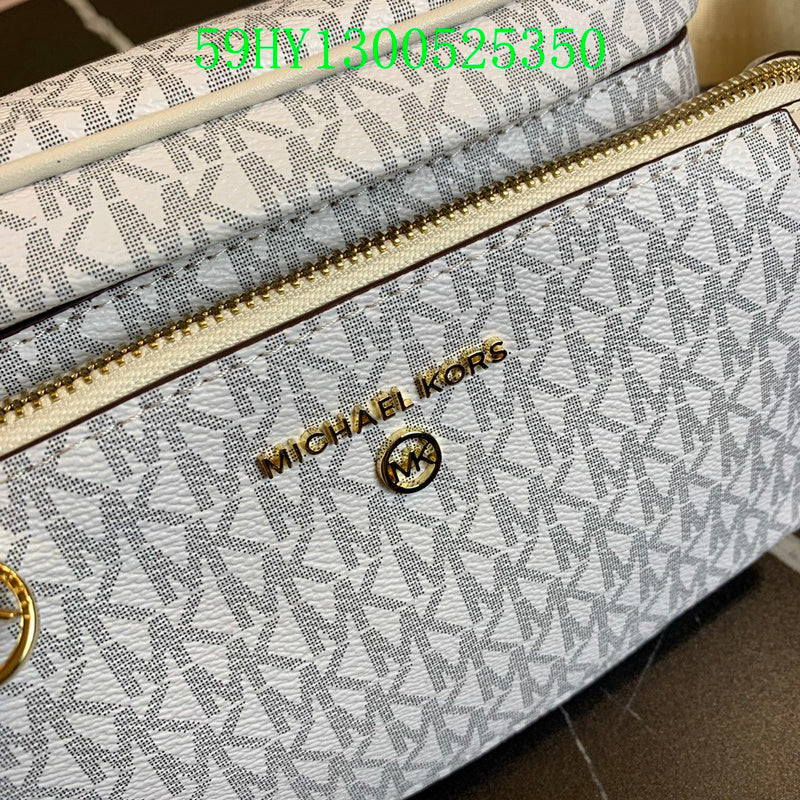 Satchel Bags - MK Bags - 792
