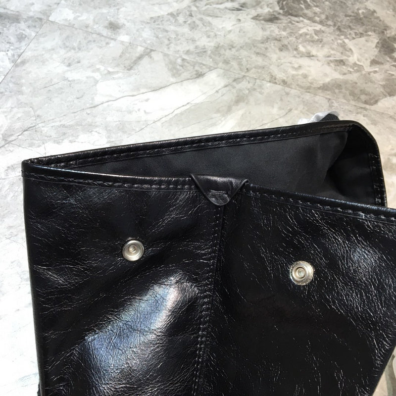 Satchel Bags - BGA Bags - 980