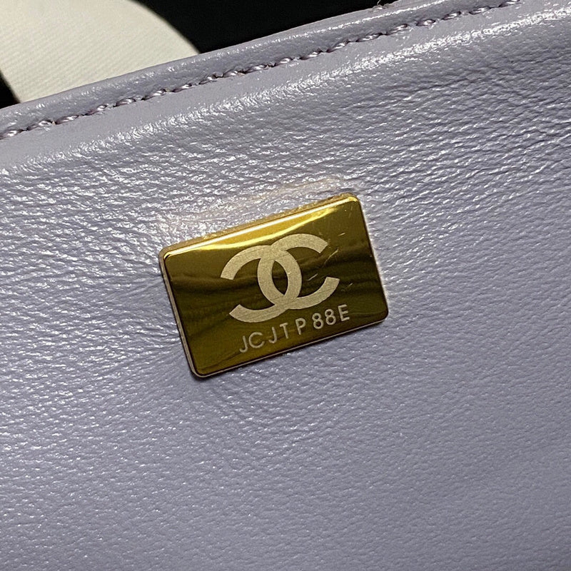 Satchel Bags - CHL Bags - 3324